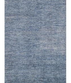 Loloi Serena SG-01 DENIM Area Rug 8 ft. 6 in. X 11 ft. 6 in. Rectangle