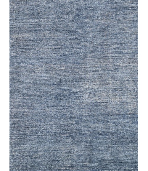 Loloi Serena SG-01  Area Rug