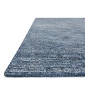 Loloi Serena SG-01  Area Rug