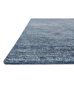 Loloi Serena SG-01 DENIM Area Rug 8 ft. 6 in. X 11 ft. 6 in. Rectangle
