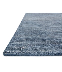 Loloi Serena SG-01 DENIM Area Rug 8 ft. 6 in. X 11 ft. 6 in. Rectangle