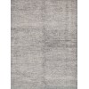 Loloi Serena SG-01 GREY Area Rug 7 ft. 9 in. X 9 ft. 9 in. Rectangle