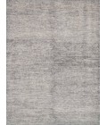 Loloi Serena SG-01  Area Rug