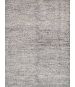 Loloi Serena SG-01 GREY Area Rug 2 ft. 0 in. X 3 ft. 0 in. Rectangle
