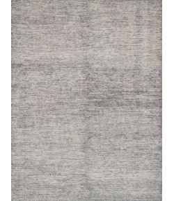 Loloi Serena SG-01 GREY Area Rug 8 ft. 6 in. X 11 ft. 6 in. Rectangle