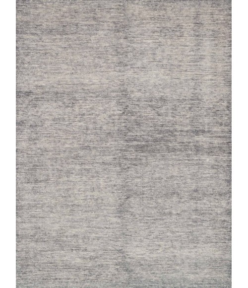 Loloi Serena SG-01  Area Rug