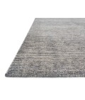 Loloi Serena SG-01  Area Rug