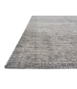 Loloi Serena SG-01 GREY Area Rug 8 ft. 6 in. X 11 ft. 6 in. Rectangle