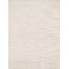 Loloi Serena SG-01 IVORY Area Rug 7 ft. 9 in. X 9 ft. 9 in. Rectangle