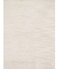 Loloi Serena SG-01  Area Rug