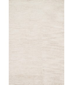 Loloi Serena SG-01 IVORY Area Rug 8 ft. 6 in. X 11 ft. 6 in. Rectangle