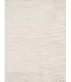 Loloi Serena SG-01 IVORY Area Rug 4 ft. 0 in. X 6 ft. 0 in. Rectangle