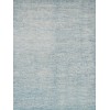 Loloi Serena Lt. Blue SG-01 4 ft. X 6 ft. Rectangle Rug