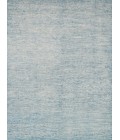 Loloi Serena Lt. Blue SG-01 7 ft. 9 in. X 9 ft. 9 in. Rectangle Rug