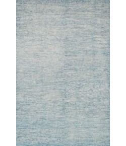 Loloi Serena SG-01 LT. BLUE Area Rug 8 ft. 6 in. X 11 ft. 6 in. Rectangle