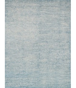 Loloi Serena SG-01 LT. BLUE Area Rug 8 ft. 6 in. X 11 ft. 6 in. Rectangle