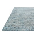 Loloi Serena Lt. Blue SG-01 7 ft. 9 in. X 9 ft. 9 in. Rectangle Rug