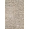 Loloi Serena SG-01 SMOKE Area Rug 7 ft. 9 in. X 9 ft. 9 in. Rectangle