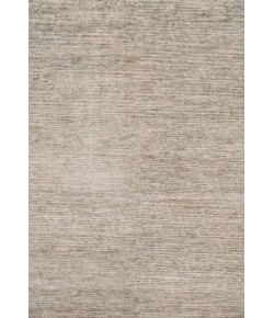 Loloi Serena SG-01 SMOKE Area Rug 8 ft. 6 in. X 11 ft. 6 in. Rectangle