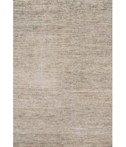 Loloi Serena SG-01 SMOKE Area Rug 7 ft. 9 in. X 9 ft. 9 in. Rectangle