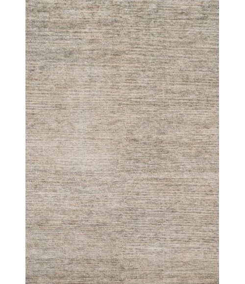 Loloi Serena SG-01  Area Rug
