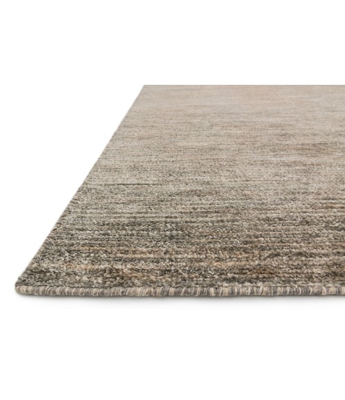 Loloi Serena SG-01  Area Rug