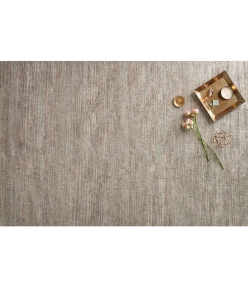 Loloi Serena SG-01  Area Rug