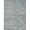 Loloi Serena Sea / Blue SG-01 7 ft. 9 in. X 9 ft. 9 in. Rectangle Rug