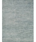 Loloi Serena Sea / Blue SG-01 4 ft. X 6 ft. Rectangle Rug