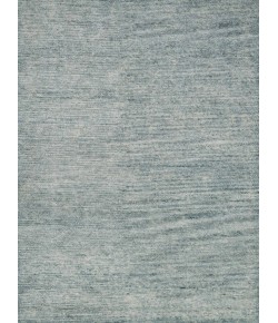 Loloi Serena Sea / Blue SG-01 7 ft. 9 in. X 9 ft. 9 in. Rectangle Rug