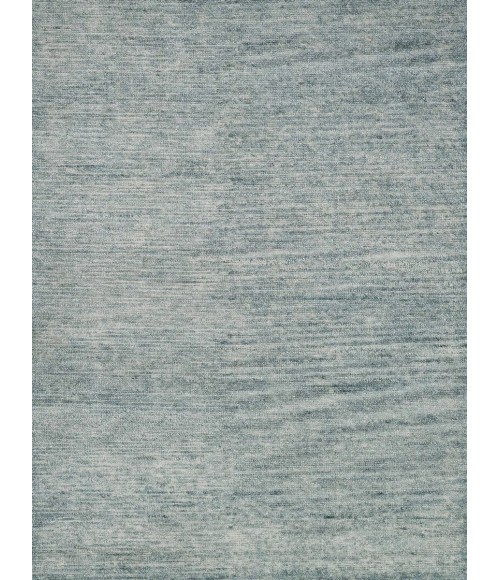 Loloi Serena Sea / Blue SG-01 4 ft. X 6 ft. Rectangle Rug