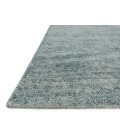 Loloi Serena Sea / Blue SG-01 4 ft. X 6 ft. Rectangle Rug