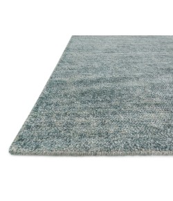 Loloi Serena Sea / Blue SG-01 7 ft. 9 in. X 9 ft. 9 in. Rectangle Rug