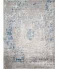 Loloi Sienne SIE-01  Area Rug