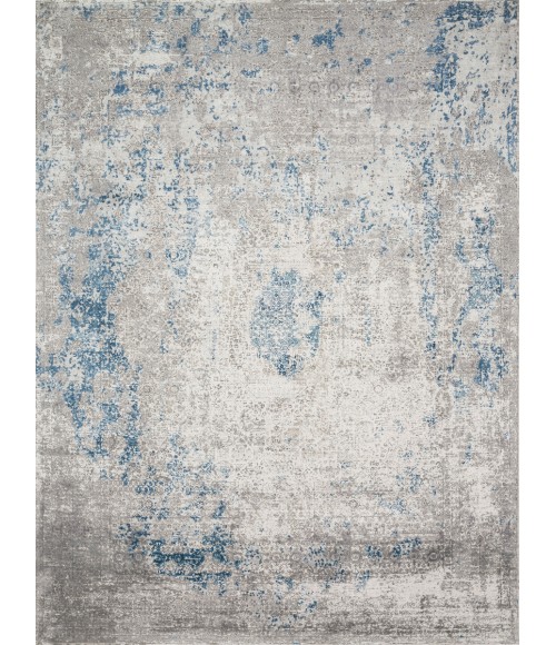Loloi Sienne SIE-01  Area Rug