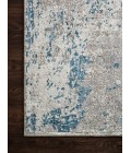 Loloi Sienne SIE-01  Area Rug