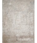 Loloi Sienne SIE-01  Area Rug