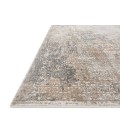 Loloi Sienne SIE-01  Area Rug