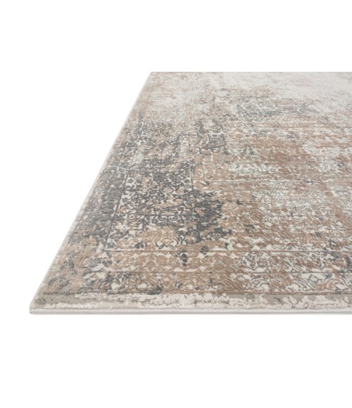 Loloi Sienne SIE-01  Area Rug