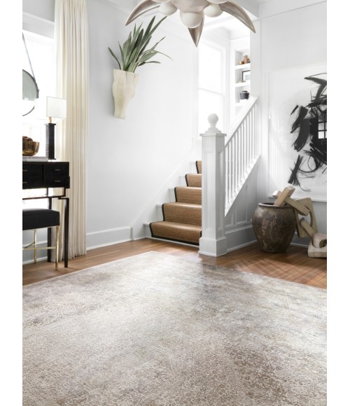 Loloi Sienne SIE-01  Area Rug