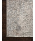Loloi Sienne SIE-01  Area Rug