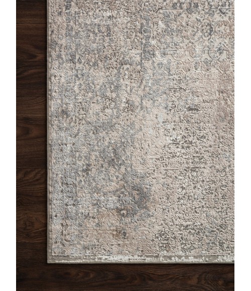 Loloi Sienne SIE-01  Area Rug