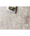 Loloi Sienne SIE-01  Area Rug
