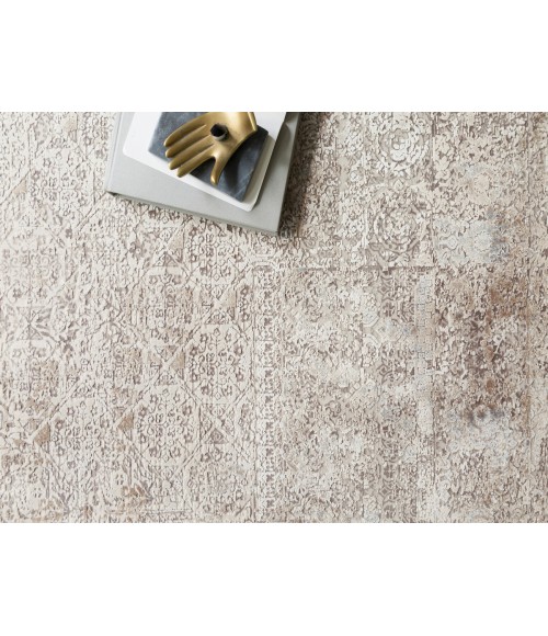 Loloi Sienne SIE-01  Area Rug