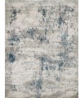 Loloi Sienne SIE-02  Area Rug