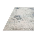 Loloi Sienne SIE-02  Area Rug
