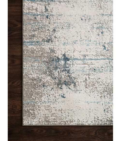 Loloi Sienne SIE-02  Area Rug