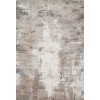 Loloi Sienne SIE-03 IVORY / SAND Area Rug 2 ft. 7 in. X 8 ft. 0 in. Rectangle