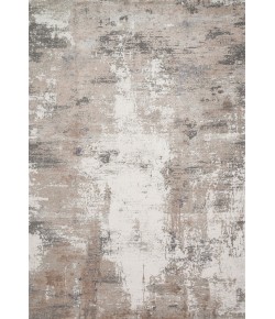 Loloi Sienne SIE-03 IVORY / SAND Area Rug 9 ft. 2 in. X 12 ft. 0 in. Rectangle