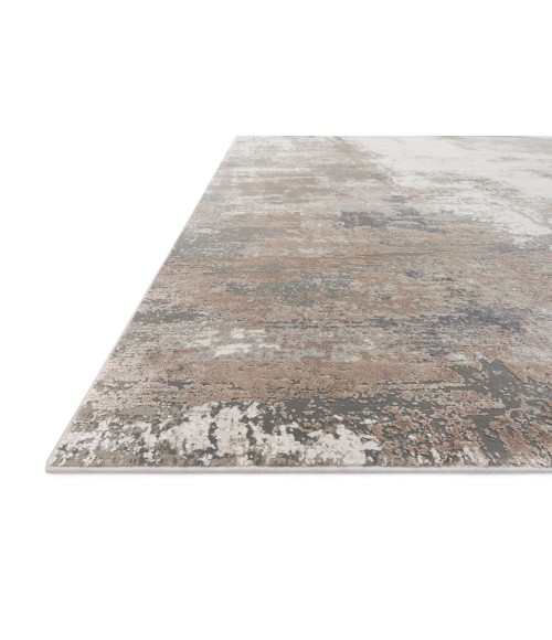 Sienne Rug Loloi Sienne SIE-03 Area Rug